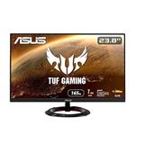 ASUS TUF Gaming 23.8 1080P Monitor VG249Q1R Full HD IPS 165Hz